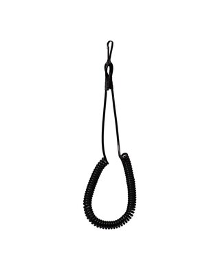 Teenage Engineering Splash Curl Strap for Splash Pockets