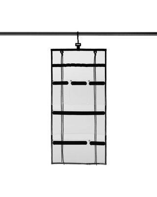 Teenage Engineering Splash Modular Bag