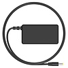 Modular Power Adaptor EU for PO-M400 and PO-M170