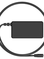 Teenage Engineering Modular Power Adaptor EU for PO-M400 and PO-M170