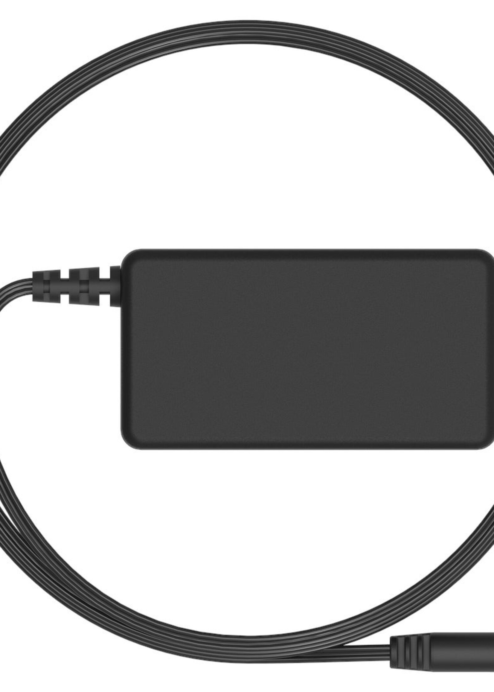 Teenage Engineering Modular Power Adaptor EU for PO-M400 and PO-M170