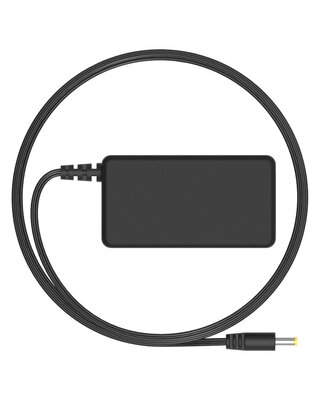 Teenage Engineering Modular Power Adaptor EU for PO-M400 and PO-M170