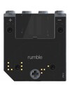 Teenage Engineering Rumble Module