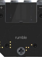 Teenage Engineering Rumble Module