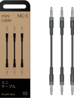 Teenage Engineering MC-3