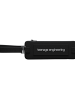Teenage Engineering OP-Z protective softcase