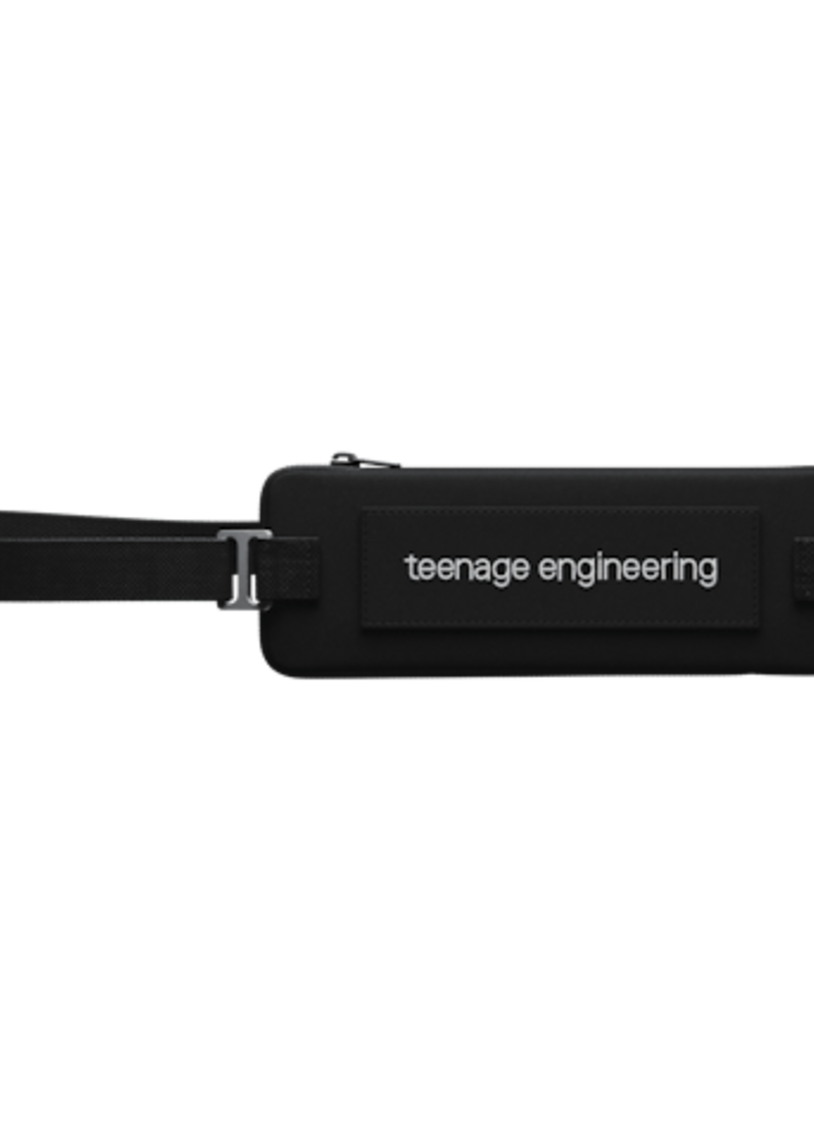 Teenage Engineering OP-Z protective softcase