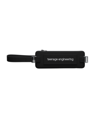 Teenage Engineering OP-Z protective softcase