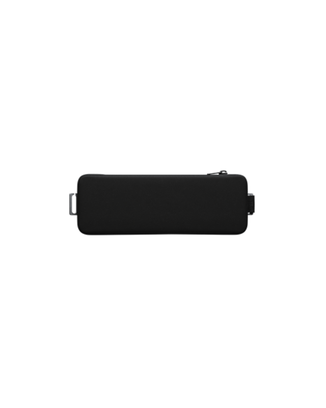 Teenage Engineering OP-Z protective softcase