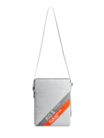 Teenage Engineering EP-133 K.O. II soft bag
