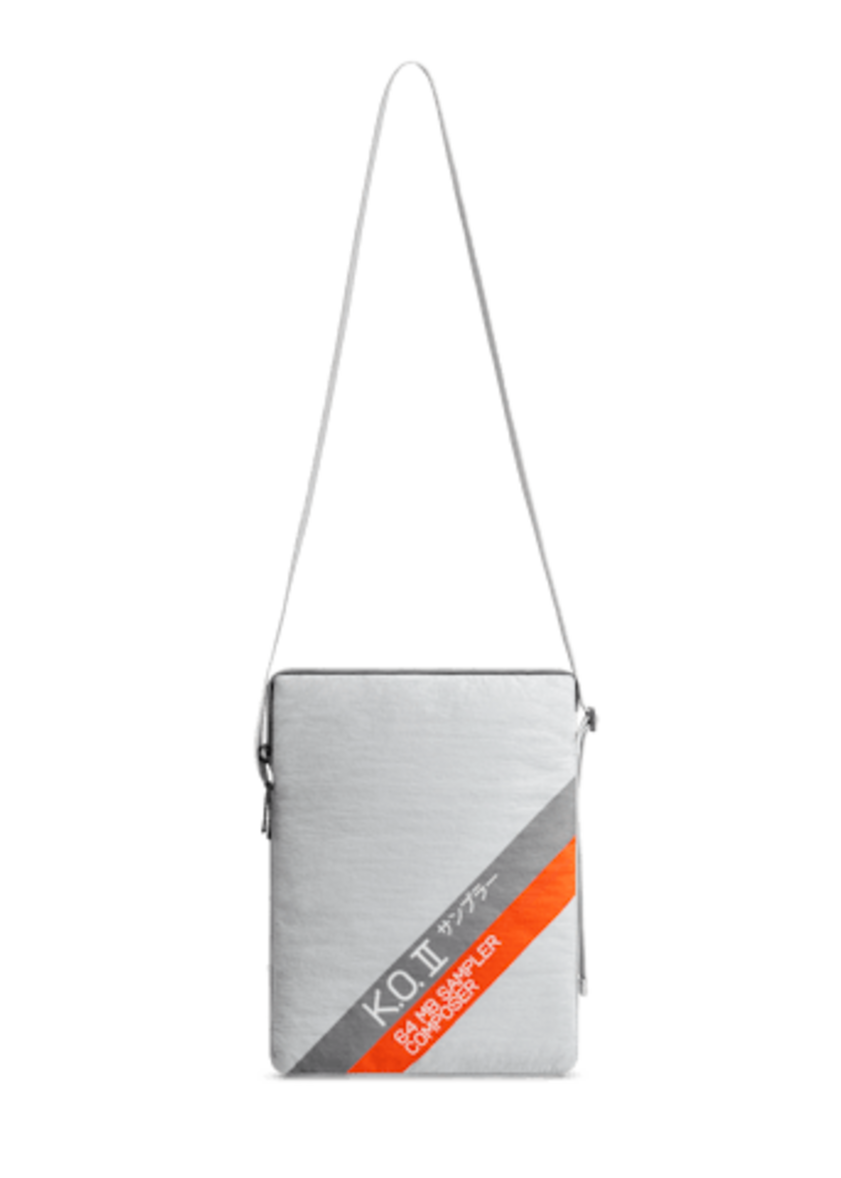 Teenage Engineering EP-133 K.O. II soft bag