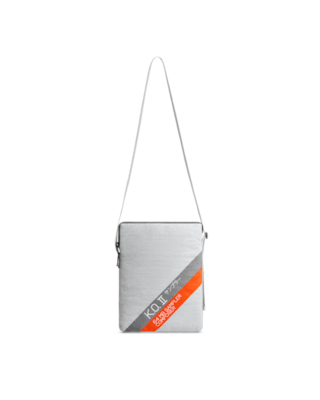 Teenage Engineering EP-133 K.O. II soft bag