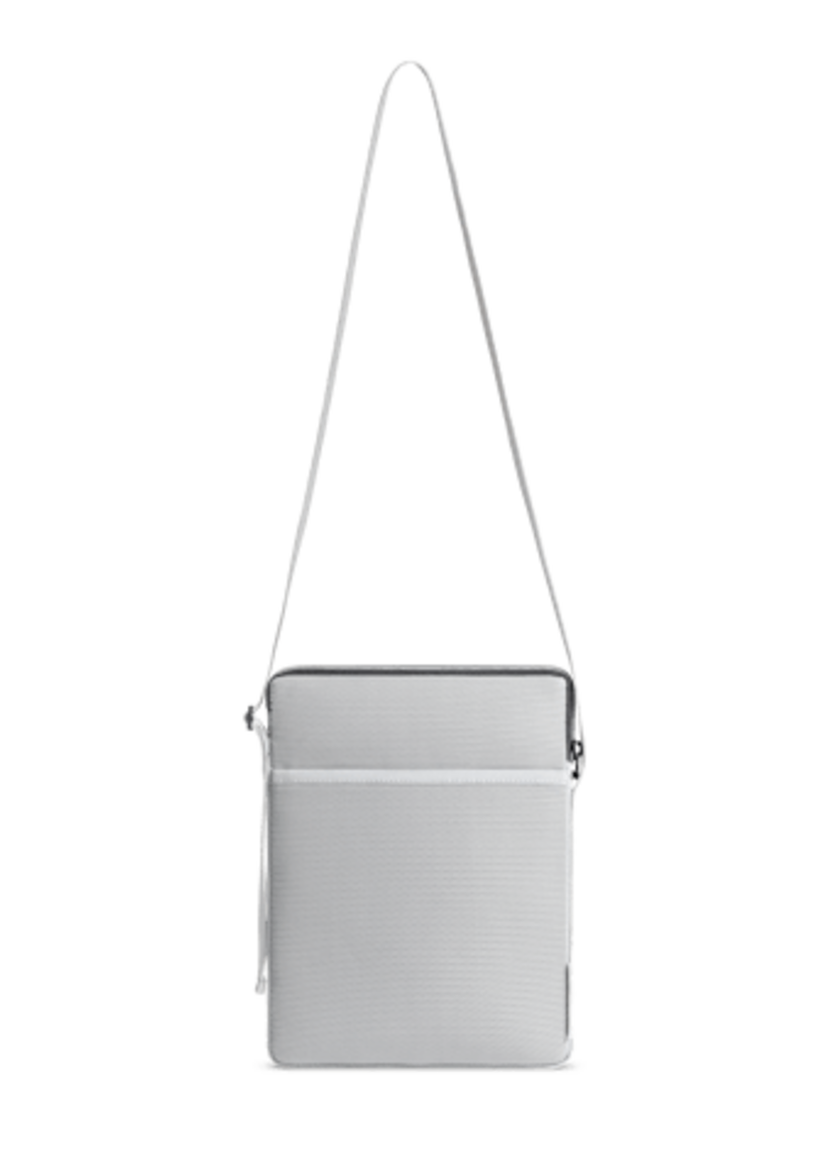 Teenage Engineering EP-133 K.O. II soft bag