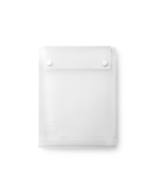 Teenage Engineering EP series splash cover