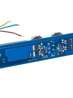 ACL Lo Noize PSU (unboxed)