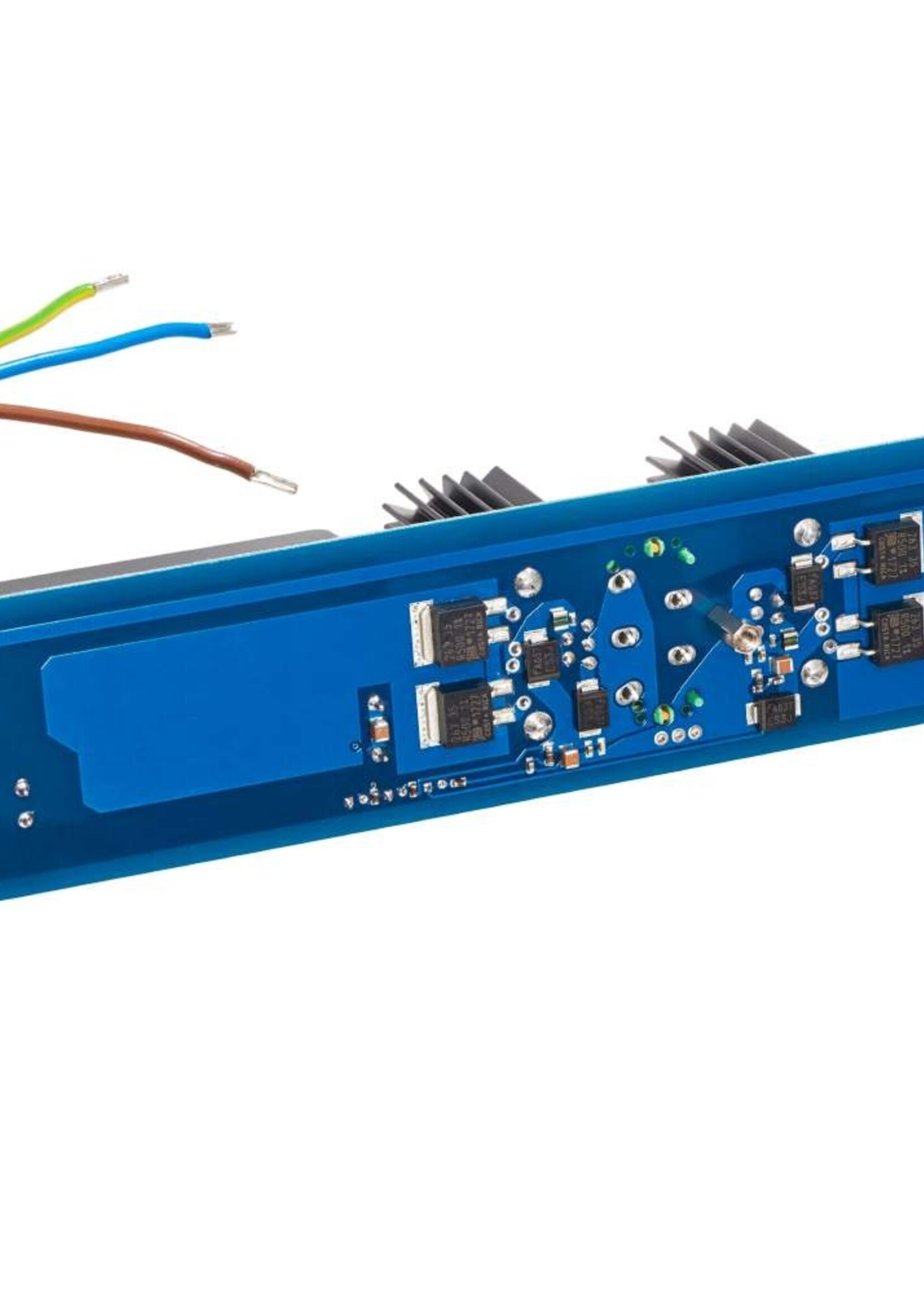 ACL Lo Noize PSU (unboxed)