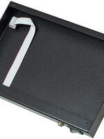 Verbos Electronics Electronics Black Box 42TE flat case