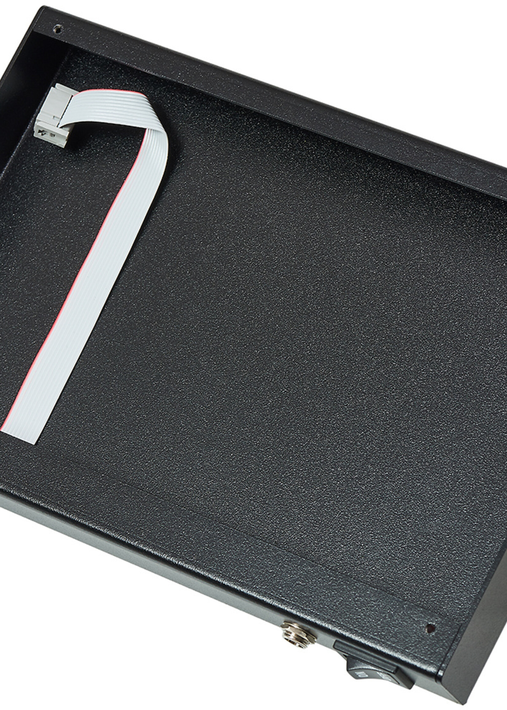 Verbos Electronics Electronics Black Box 42TE flat case