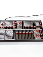 Verbos Electronics Designer Configuration (wood)