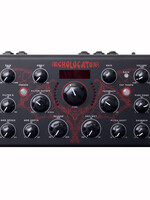 Erica Synths Echolocator