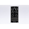 Black VCO2