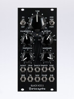 Erica Synths Black VCO2