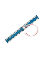 ACL EVE1 Busboard