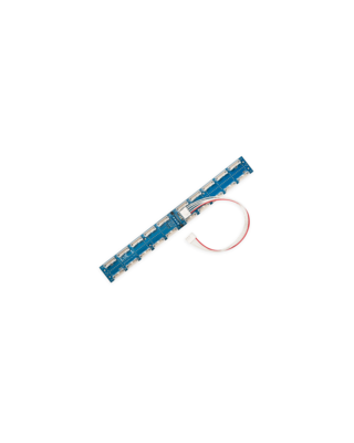 ACL EVE1 Busboard