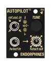 Endorphin.es BLCK_Autopilot