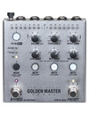 Endorphin.es Golden Master Pedal Q3/23