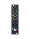Frap Tools CGM Creative Mixer G - Group