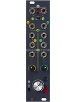 Frap Tools CGM Creative Mixer G - Group