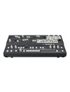UDO Audio Super 6 Desktop LTD black