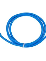 Buchla Banana Cable 75cm (blue)