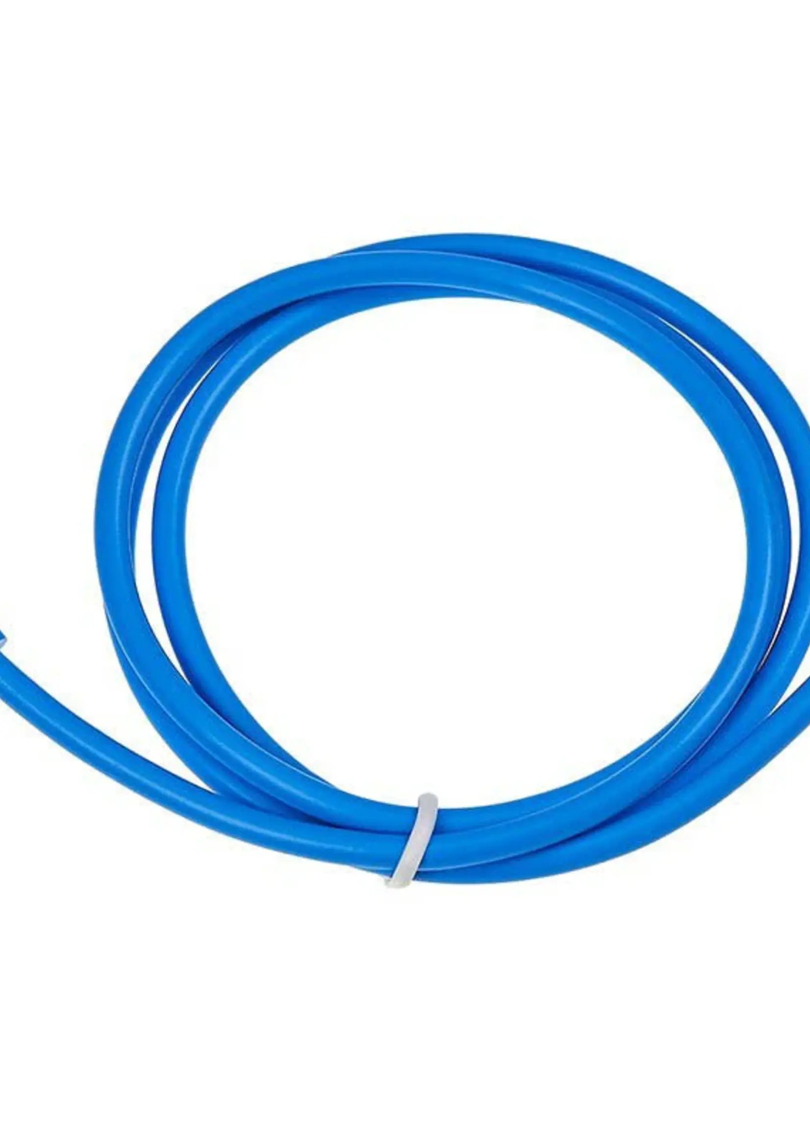 Buchla Banana Cable 75cm (blue)