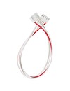 ACL connection cable KAZU->EVE1
