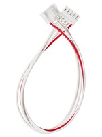 ACL connection cable KAZU->EVE1