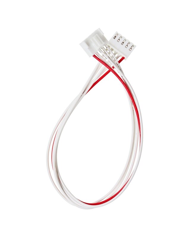 ACL connection cable KAZU->EVE1