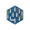 Power Distribution Board