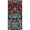 Module Baron Samedi