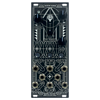 Module Bonesaw
