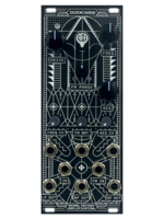 Animal Factory Module Bonesaw