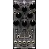 Module Coma Reactor II