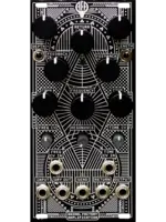 Animal Factory Module Coma Reactor II