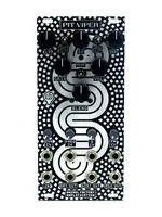 Animal Factory Module Pit Viper