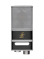JZ Microphones Vintage 12