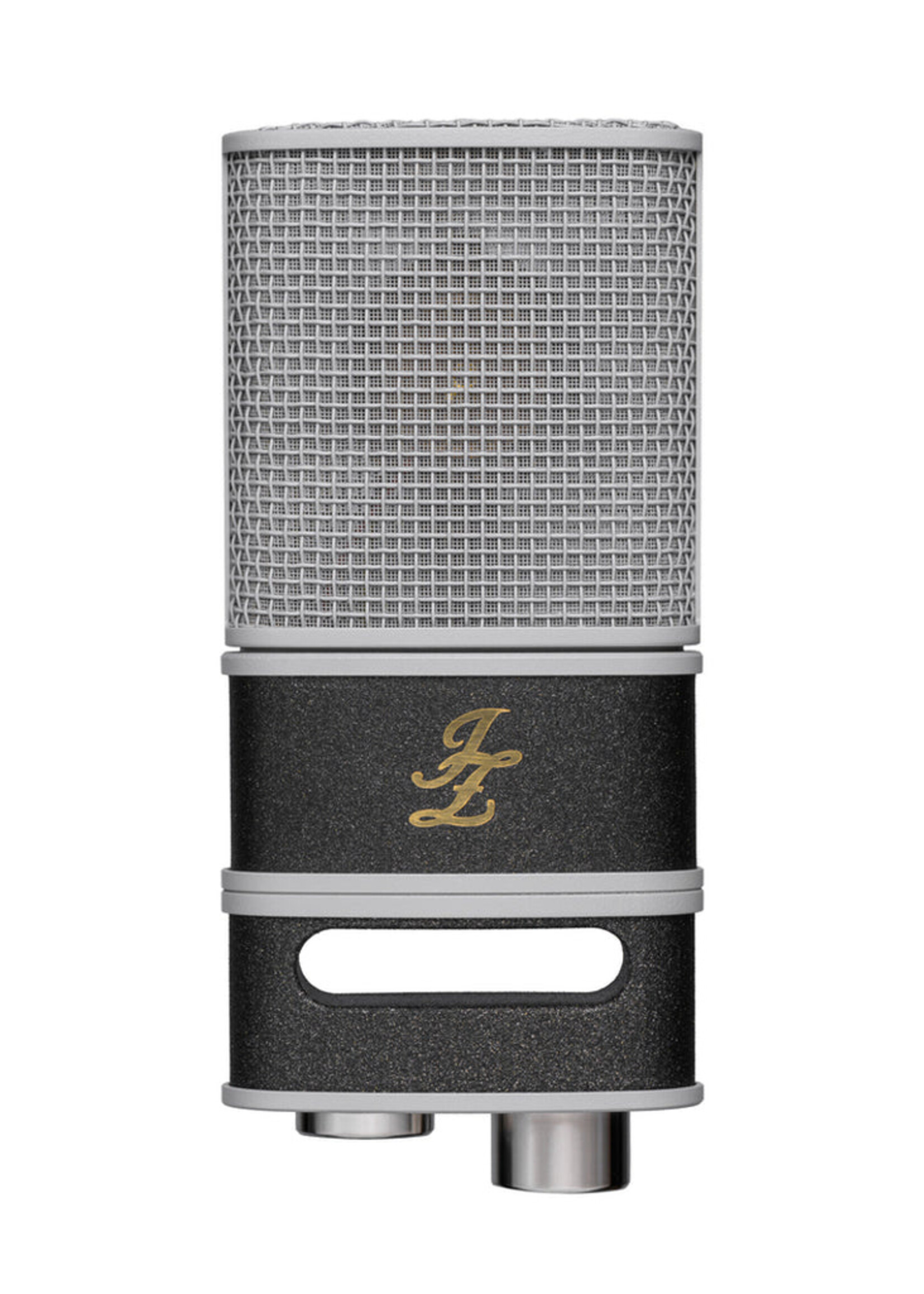 JZ Microphones Vintage 12