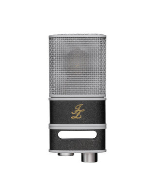 JZ Microphones Vintage 12