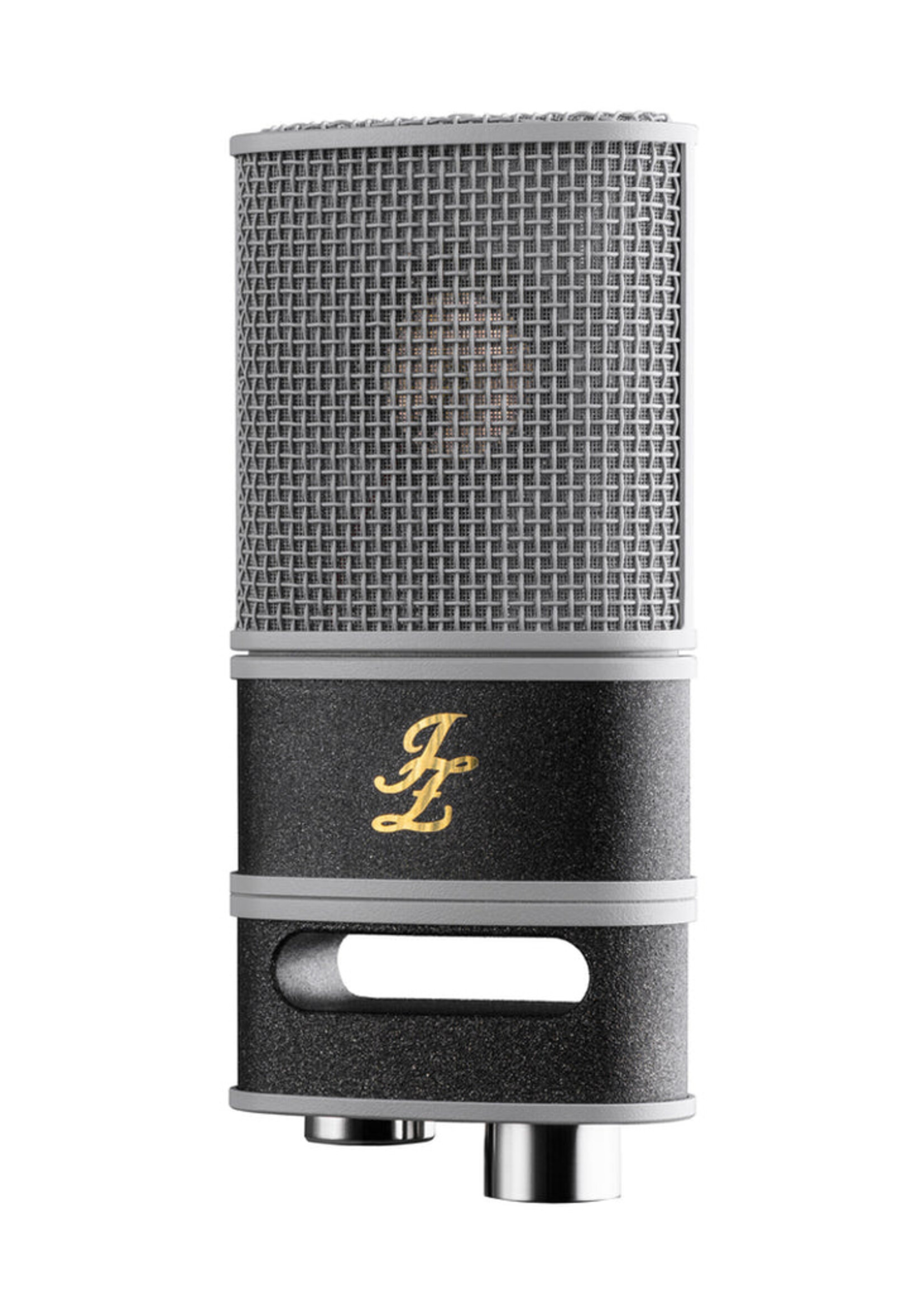 JZ Microphones Vintage 12