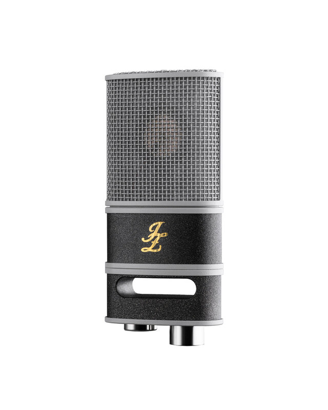 JZ Microphones Vintage 12